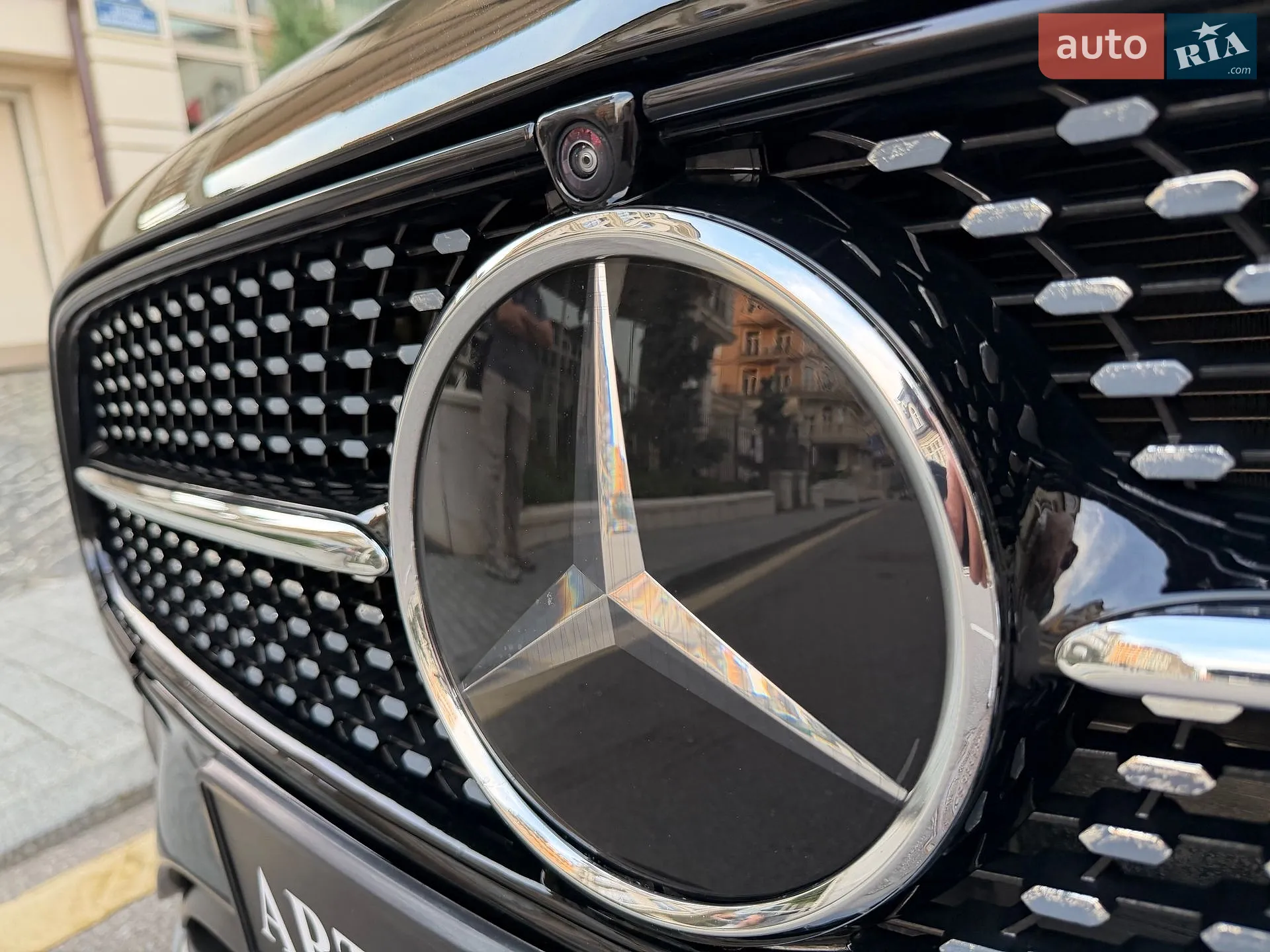 2021 Mercedes-Benz E-klasse - мініатюра 28