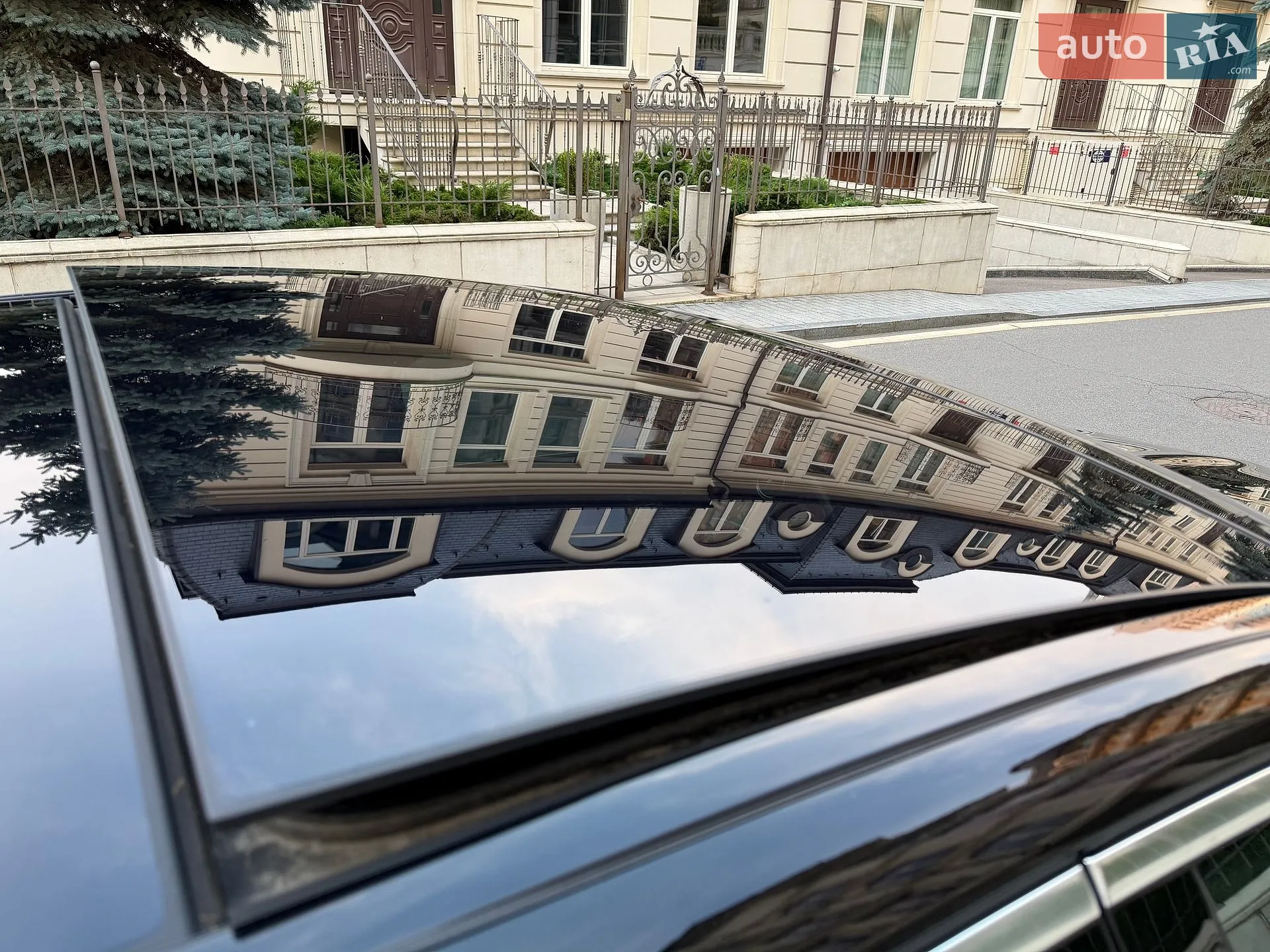 2021 Mercedes-Benz E-klasse - мініатюра 16