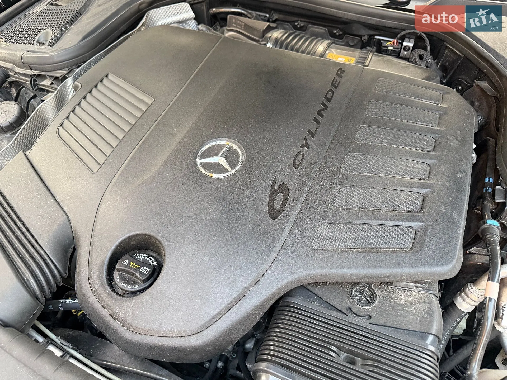 2021 Mercedes-Benz E-klasse - мініатюра 66