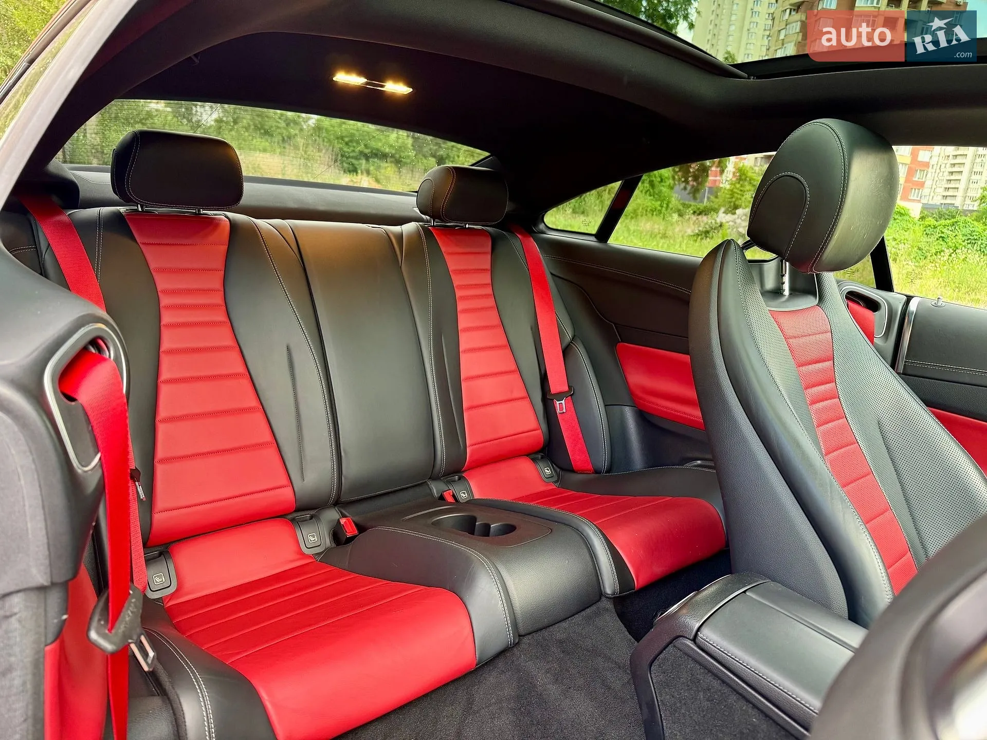 2018 Mercedes-Benz E-klasse - мініатюра 23