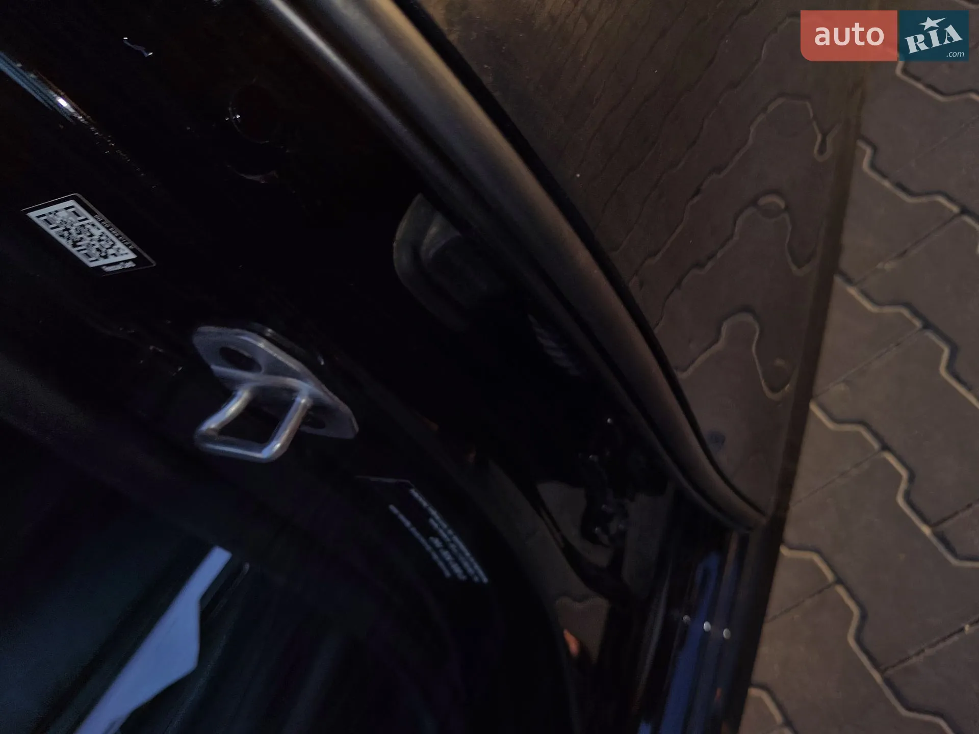 2021 Mercedes-Benz E-klasse - мініатюра 11
