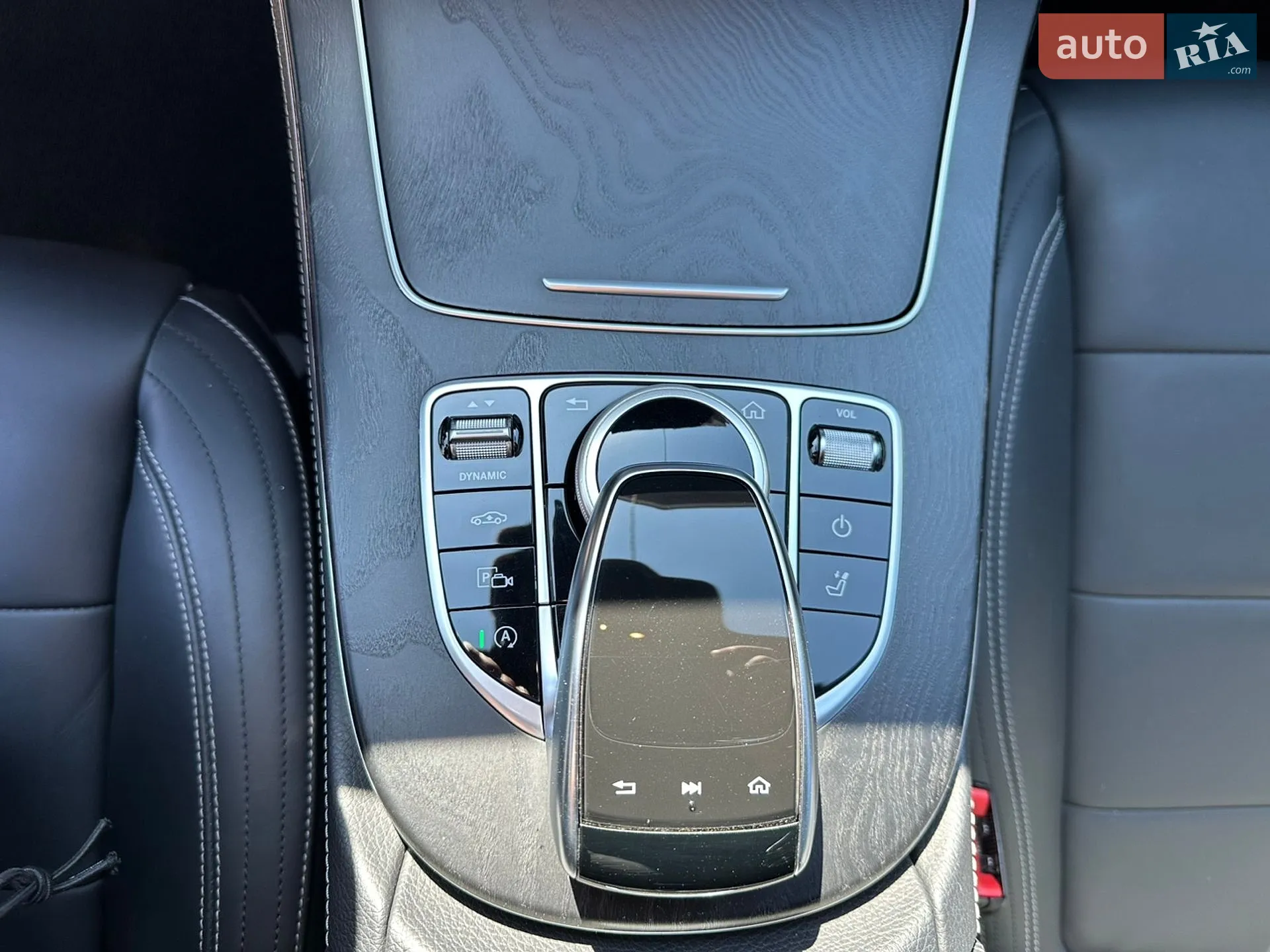 2018 Mercedes-Benz E-klasse - мініатюра 55