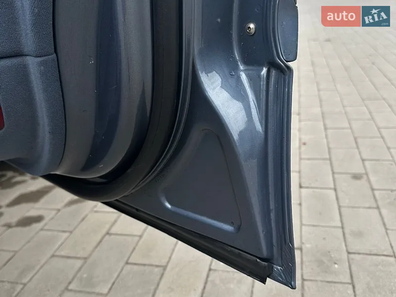 Mercedes-Benz E-Class 2006 VIN WDB2110061A975610 фото оголошення 25 з 56