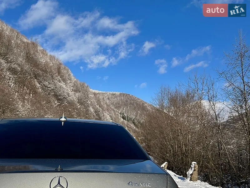 Mercedes-Benz E-Class 2013 VIN WDD2120821A805086 фото оголошення 9 з 57