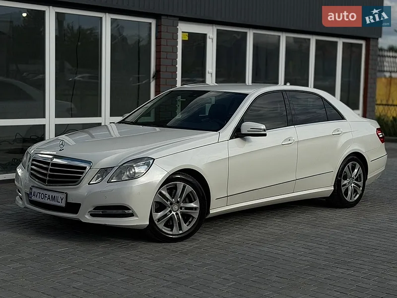 FORD FUSION 2015 VIN 3FA6P0H76FR231524 фото оголошення 25 з 69
