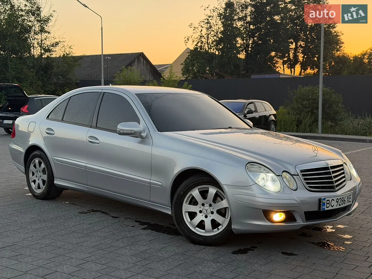 2011 Skoda Superb - мініатюра 71