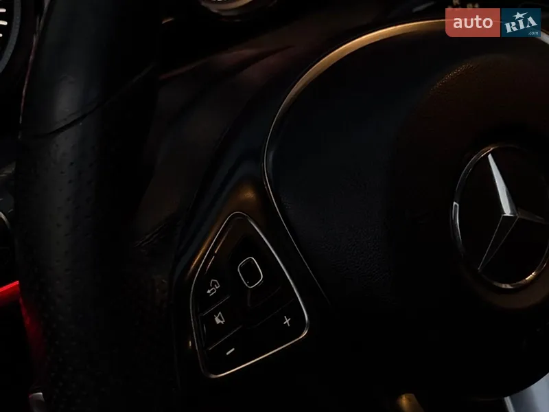 Mercedes-Benz E Class 2016 VIN WDD2130131A153847 фото оголошення 24 з 63