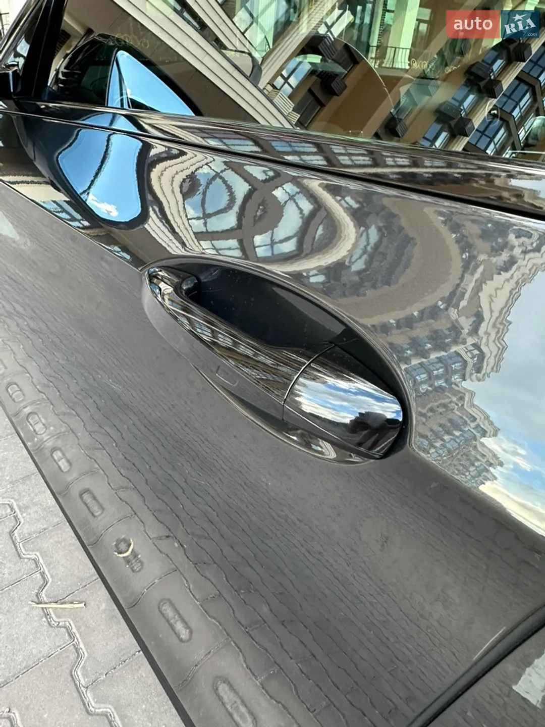 2023 Mercedes-Benz E-klasse - мініатюра 15