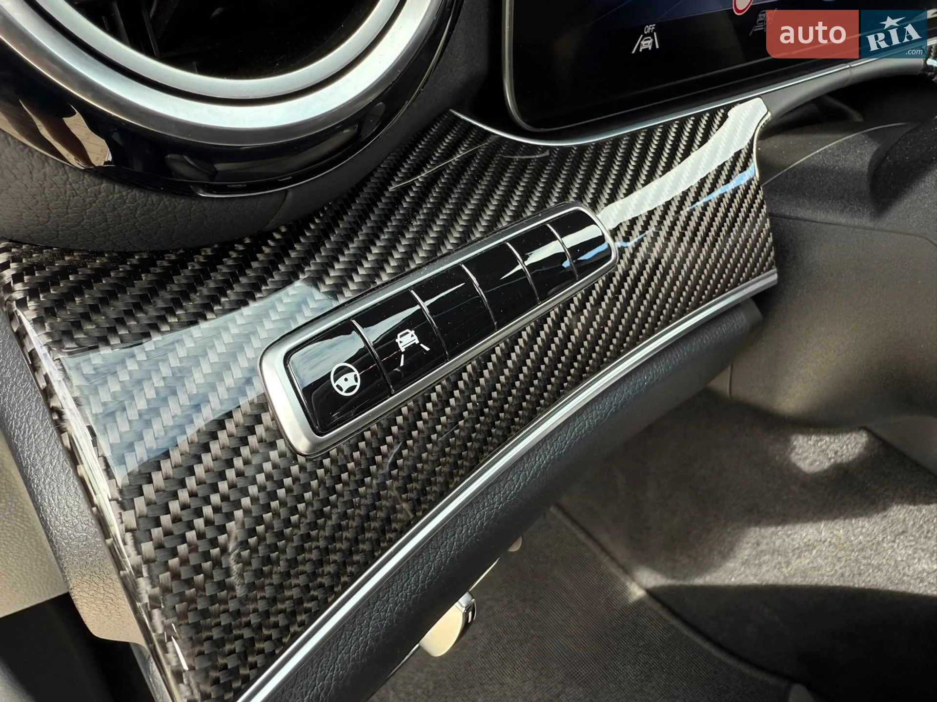 2020 Mercedes-Benz E-klasse - мініатюра 18