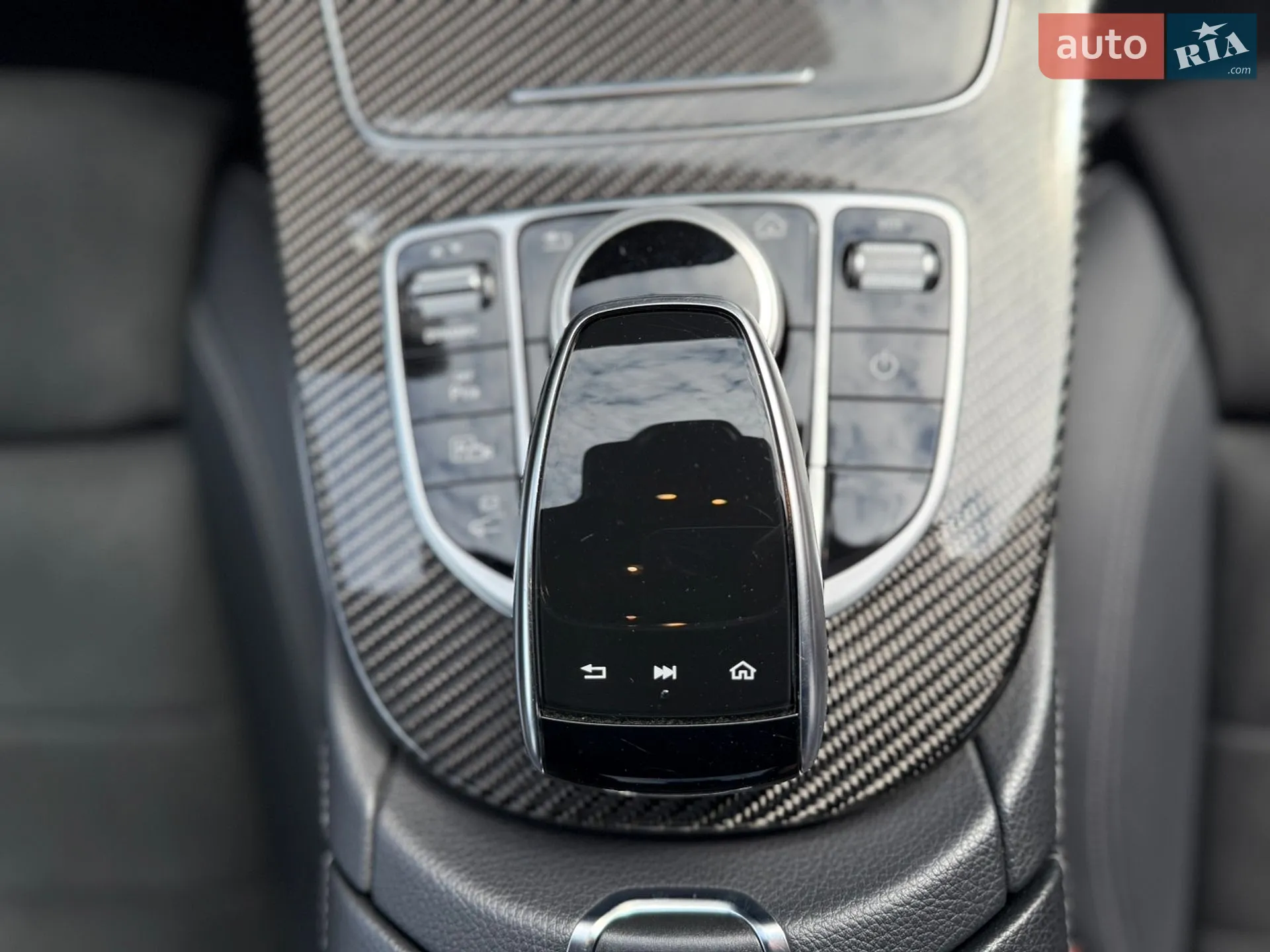 2020 Mercedes-Benz E-klasse - мініатюра 30