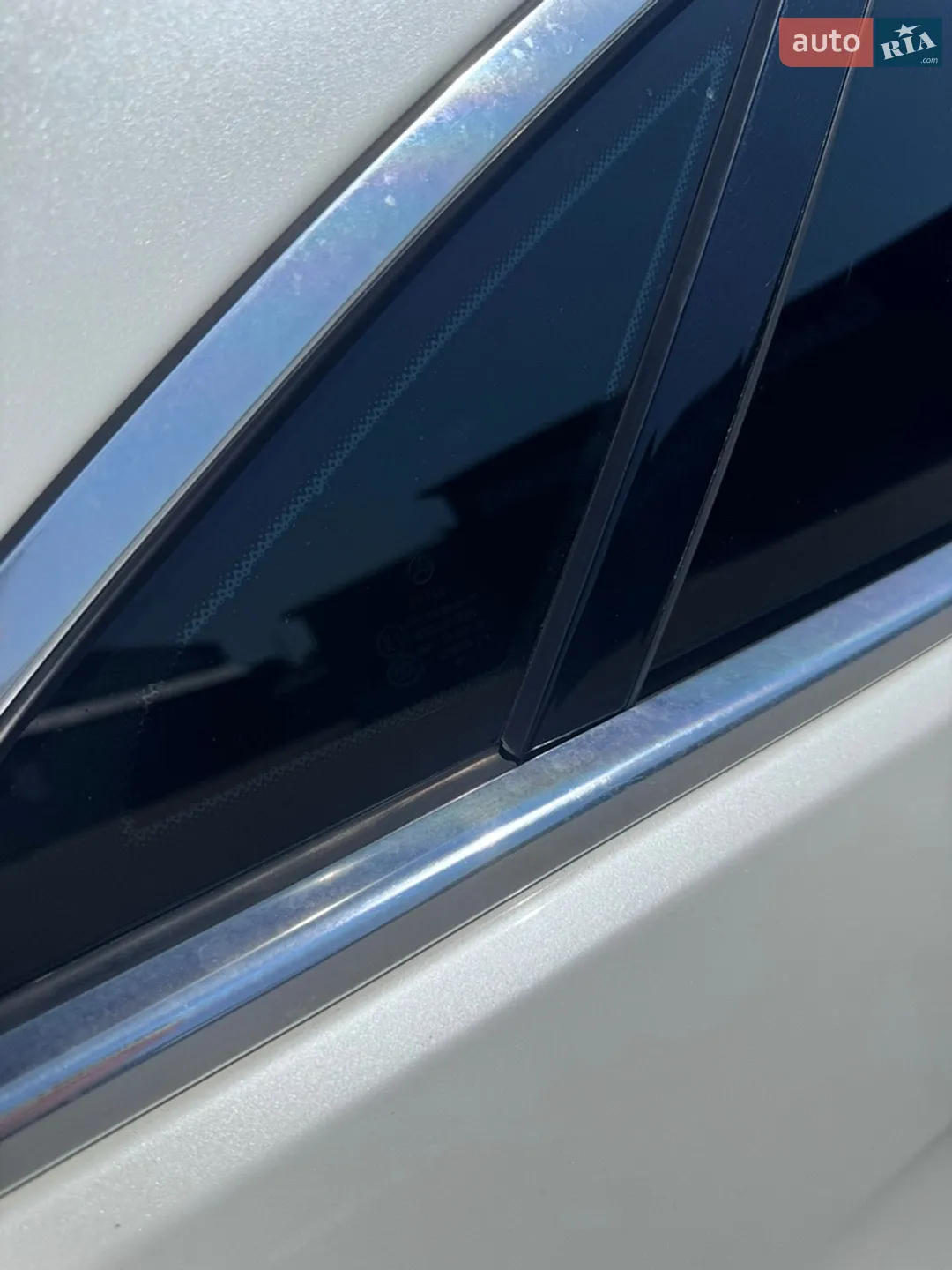 2012 Mercedes-Benz E-klasse - мініатюра 27