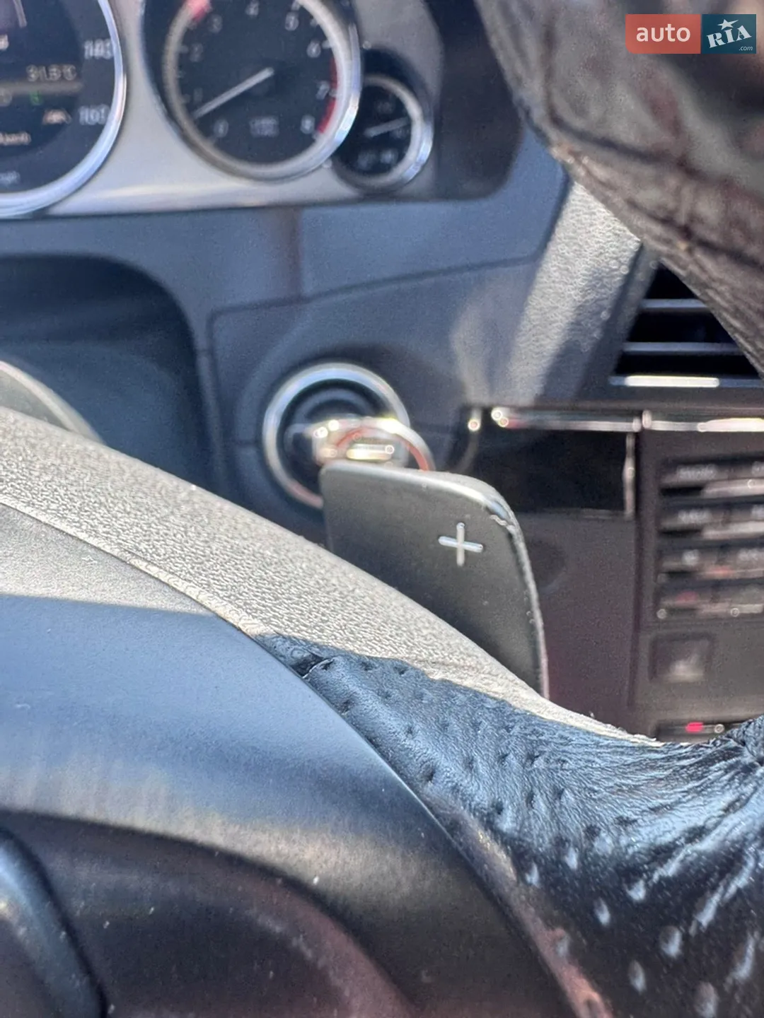 2012 Mercedes-Benz E-klasse - мініатюра 44