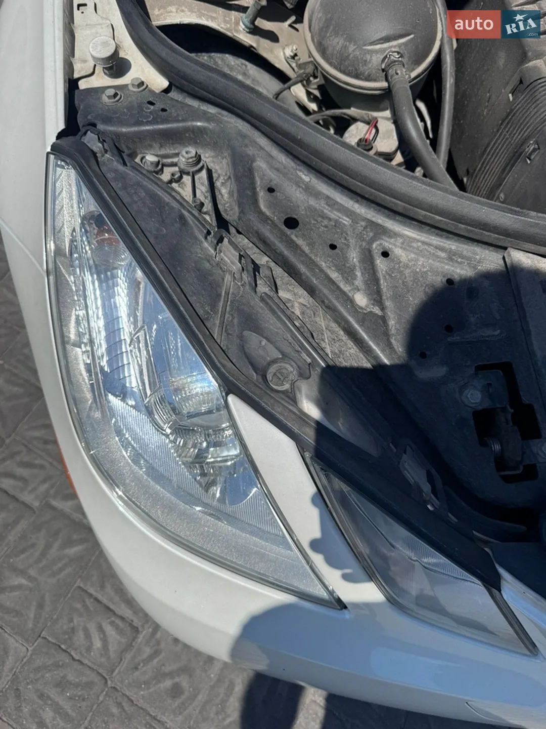 2012 Mercedes-Benz E-klasse - мініатюра 67