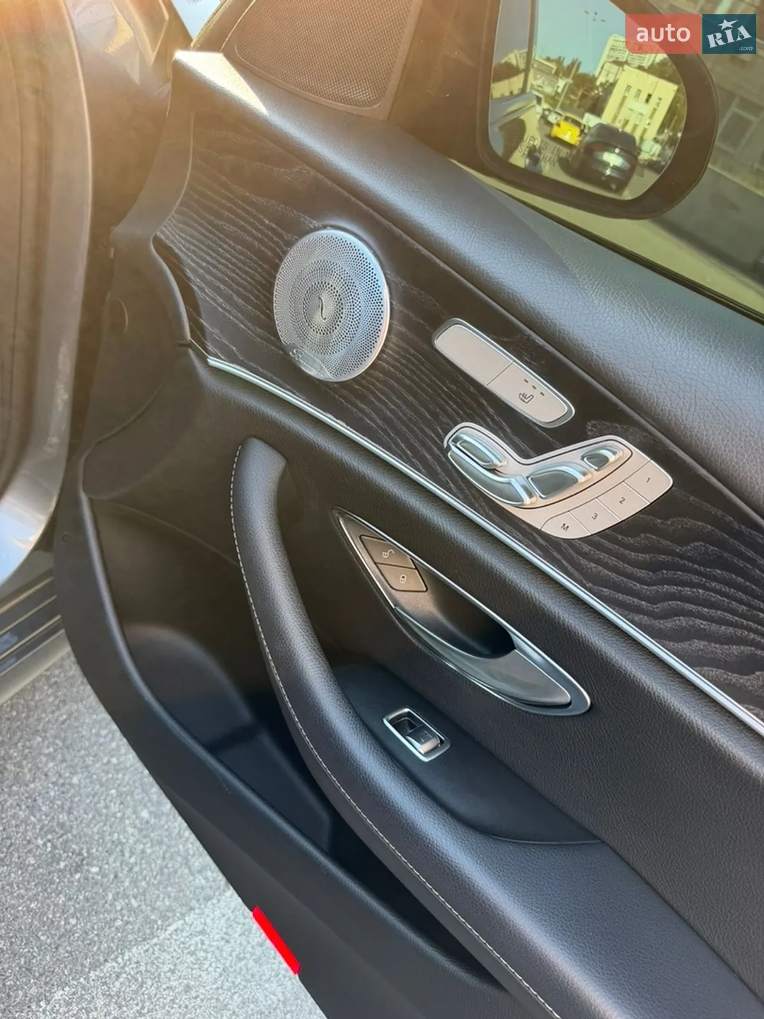 2020 Mercedes-Benz E-klasse - мініатюра 18