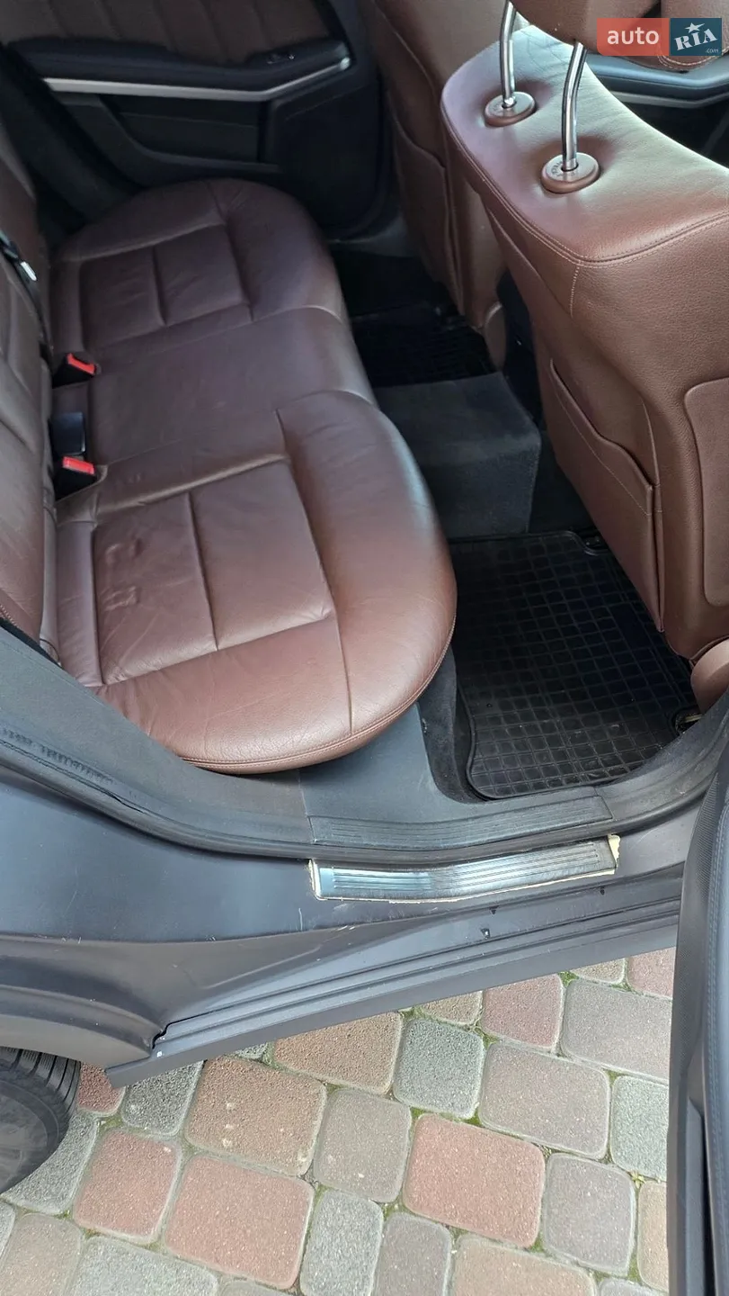 2015 Mercedes-Benz E-klasse - мініатюра 38