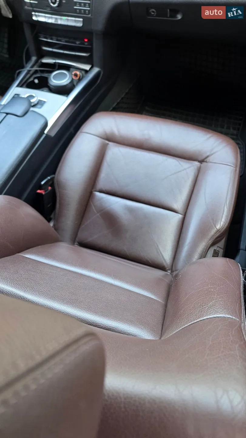 2015 Mercedes-Benz E-klasse - мініатюра 43