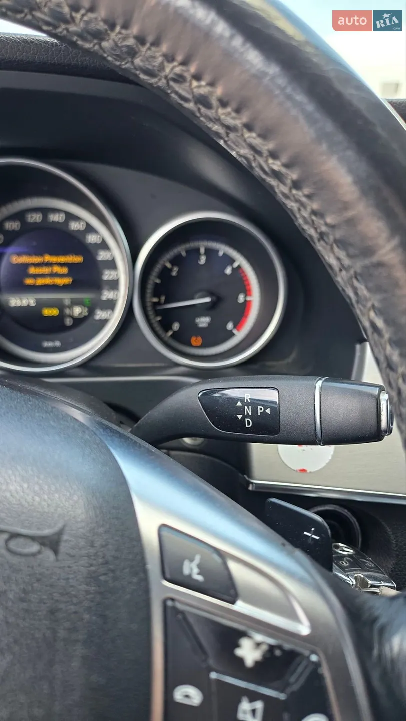 2015 Mercedes-Benz E-klasse - мініатюра 58