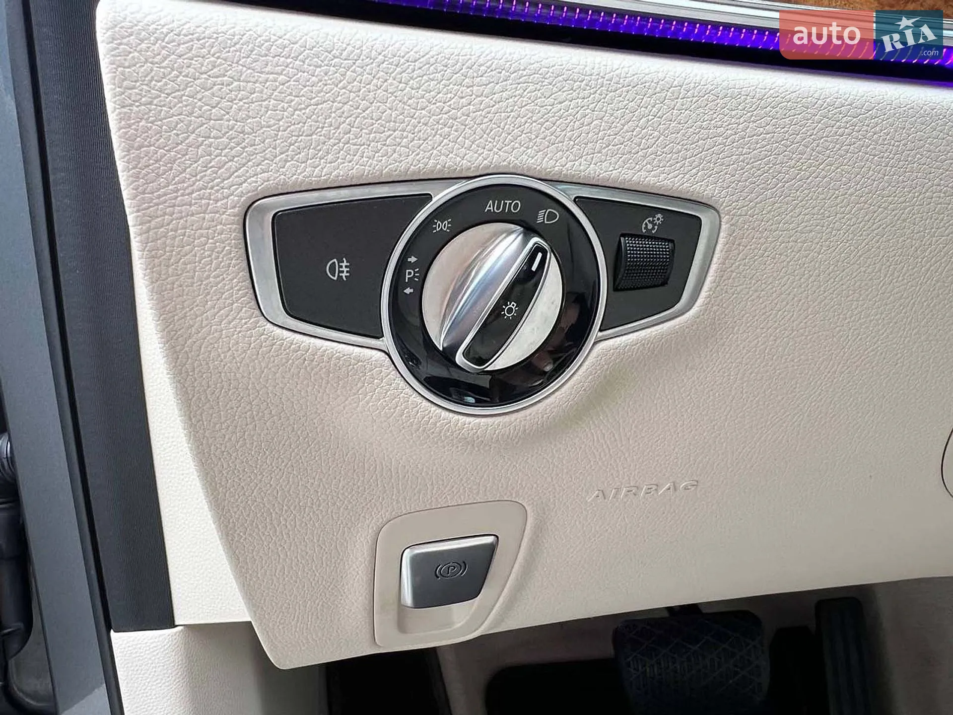 2017 Mercedes-Benz E-klasse - мініатюра 27
