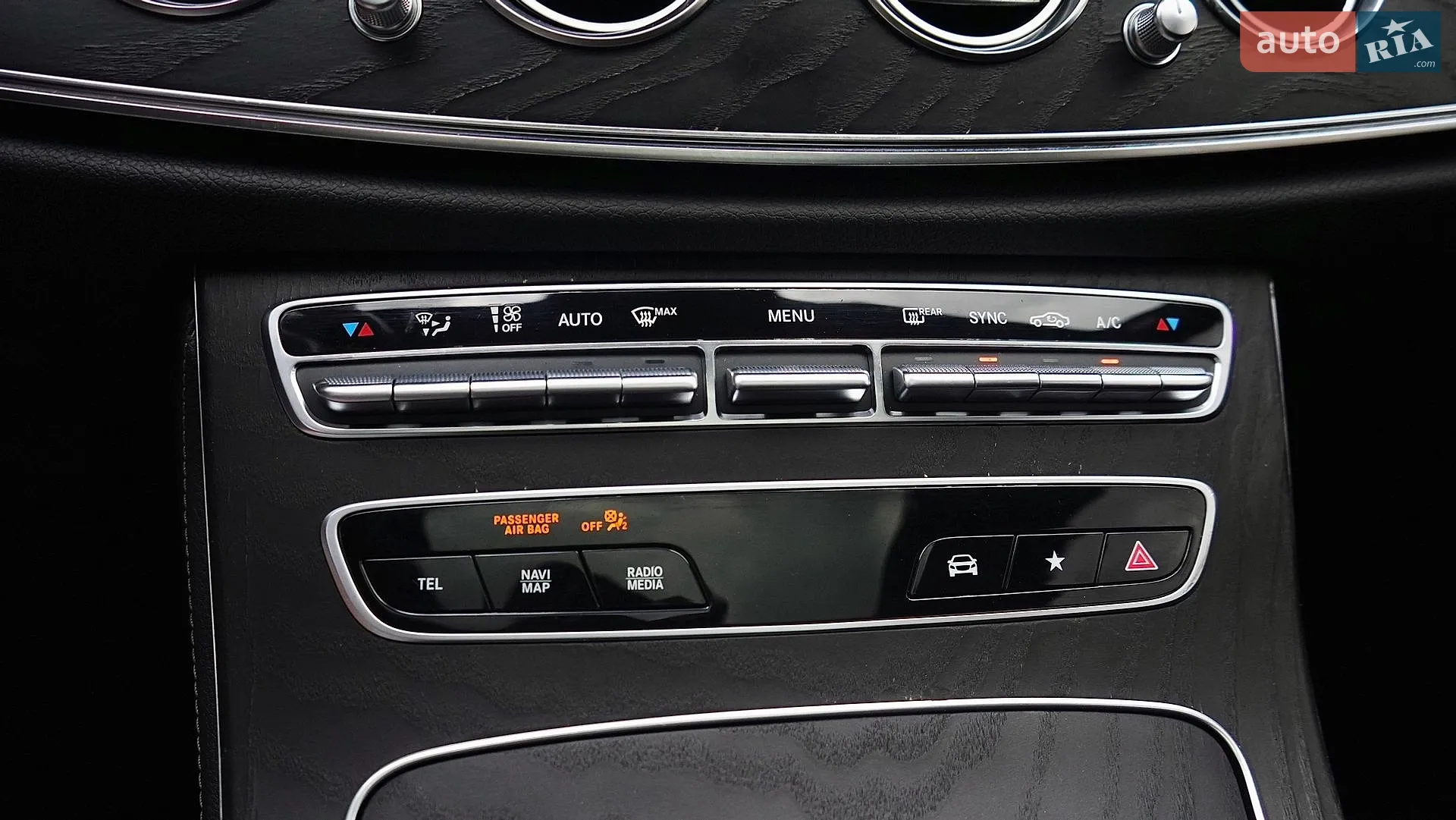2021 Mercedes-Benz E-klasse - мініатюра 43
