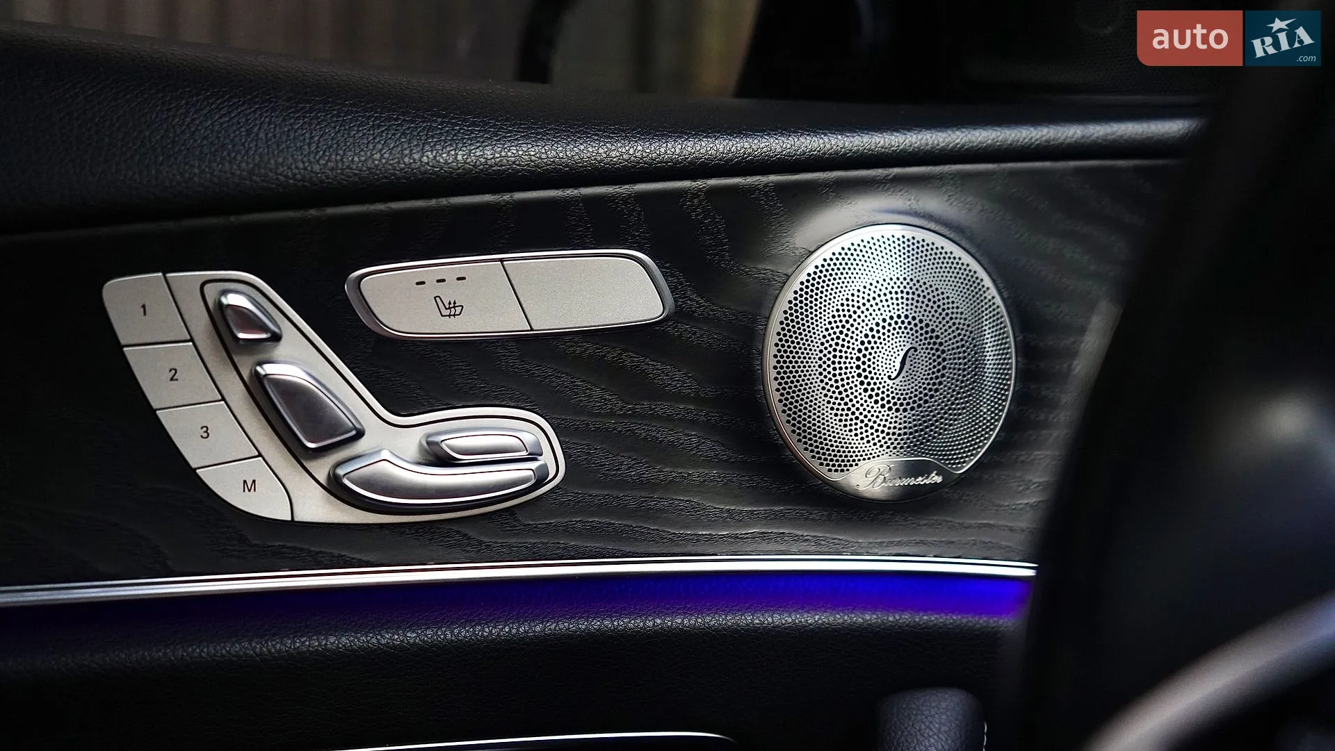 2021 Mercedes-Benz E-klasse - мініатюра 26