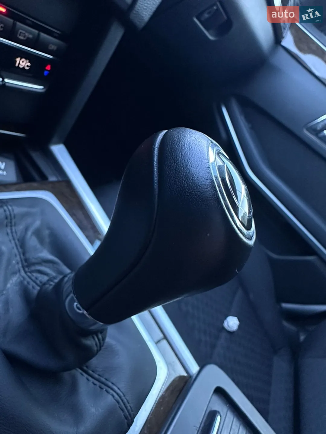 2010 Mercedes-Benz E-klasse - мініатюра 24