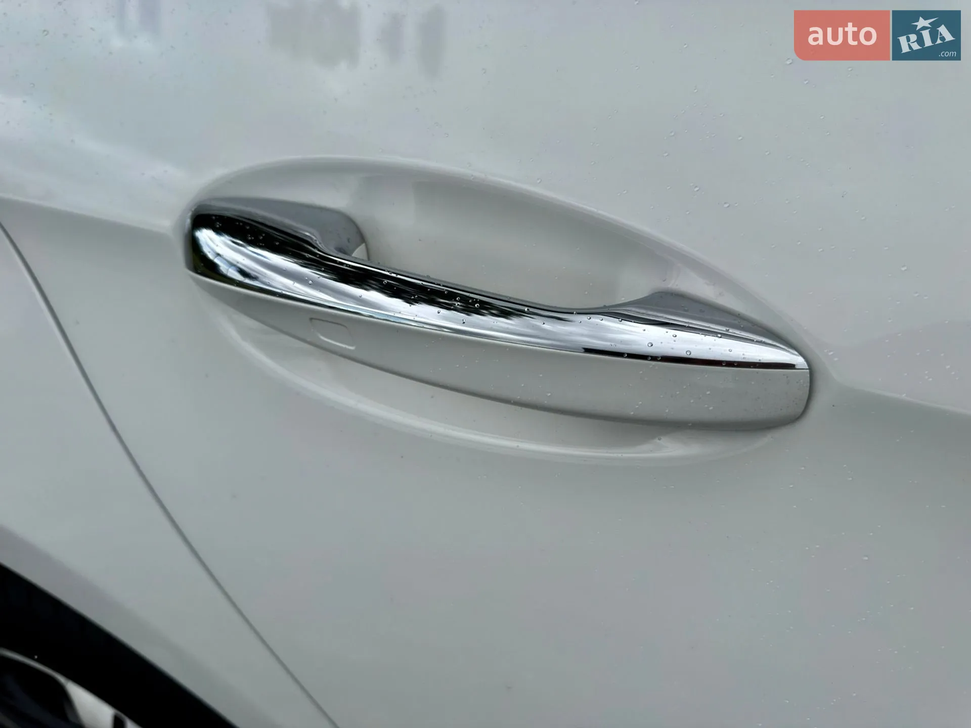 2016 Mercedes-Benz E-klasse - мініатюра 34