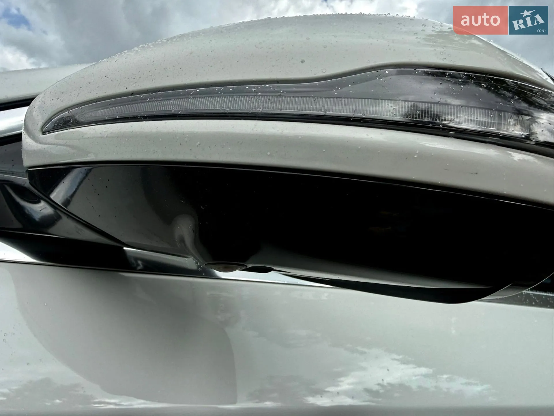 2016 Mercedes-Benz E-klasse - мініатюра 88