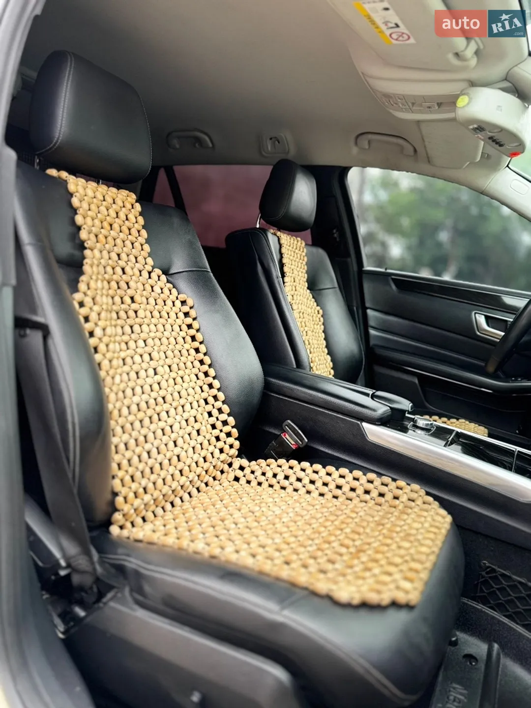2016 Mercedes-Benz E-klasse - мініатюра 14