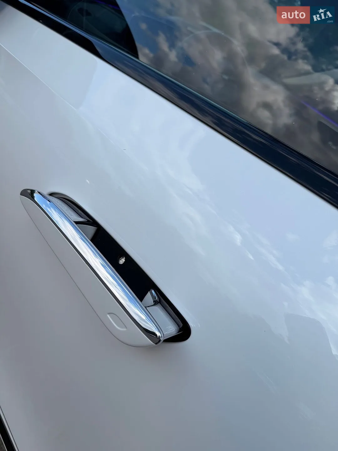 2023 Mercedes-Benz E-klasse - мініатюра 57