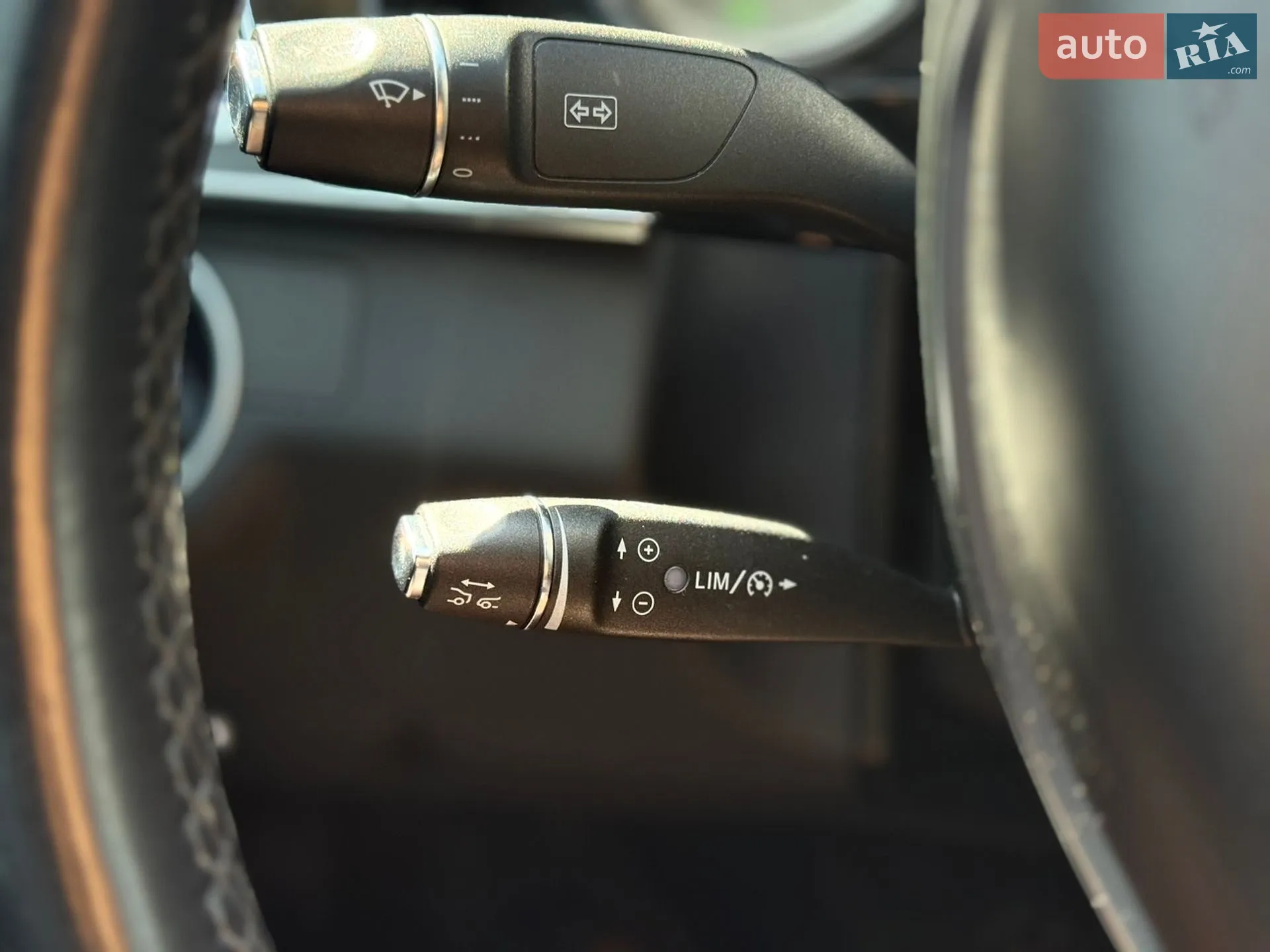 2014 Mercedes-Benz E-klasse - мініатюра 54