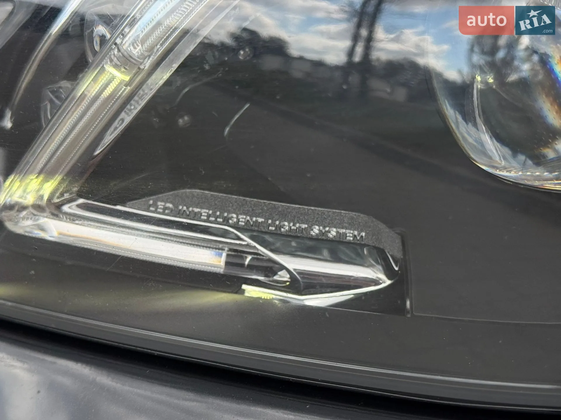 2014 Mercedes-Benz E-klasse - мініатюра 101