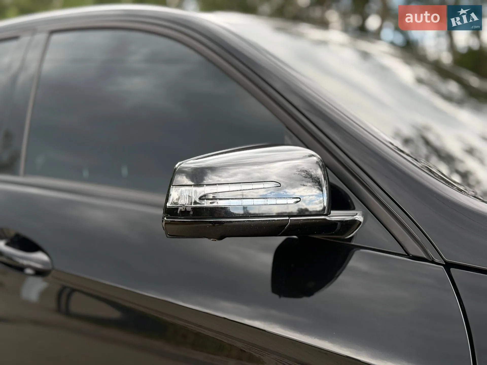 2014 Mercedes-Benz E-klasse - мініатюра 108