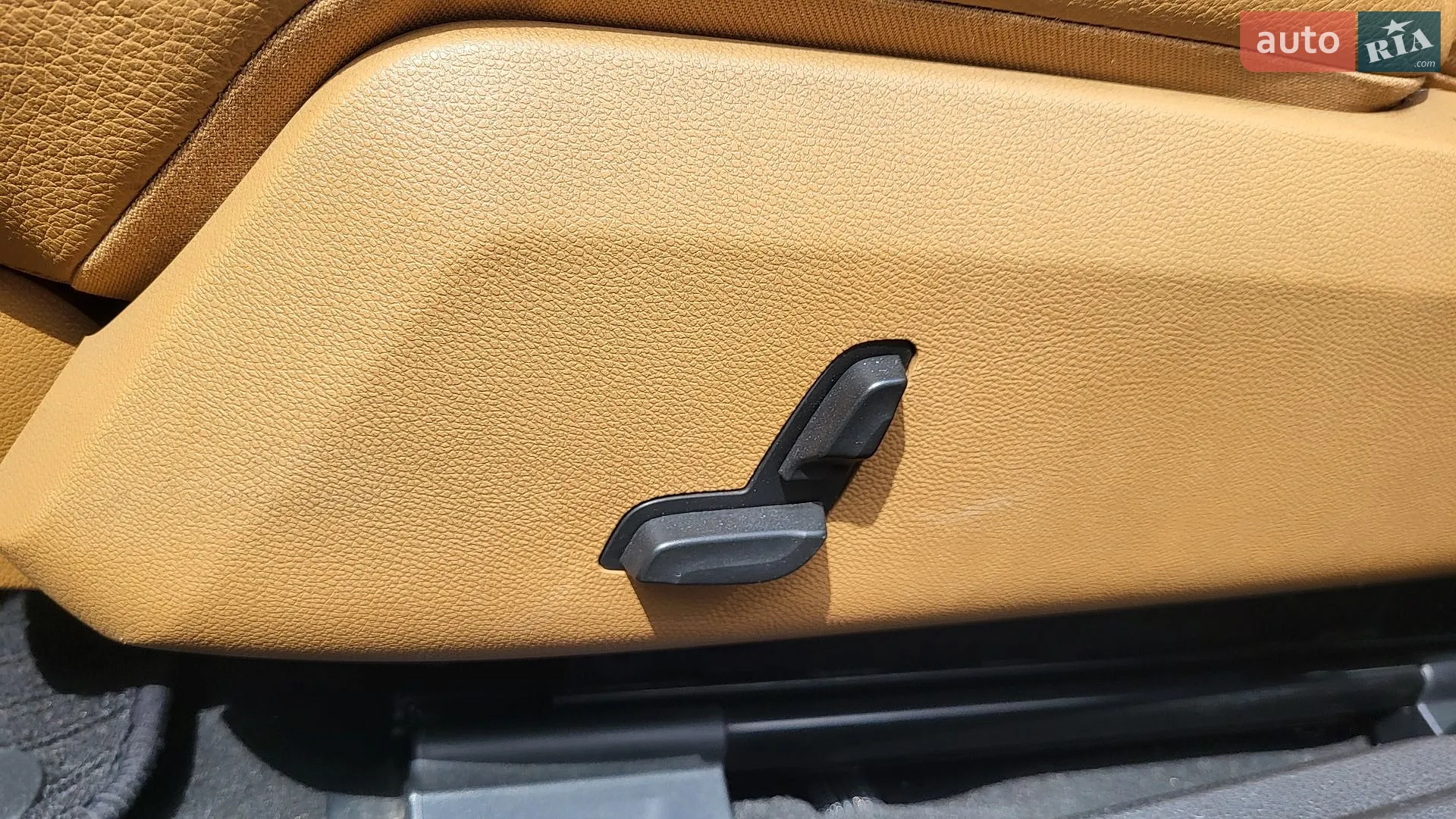 2012 Mercedes-Benz E-klasse - мініатюра 13