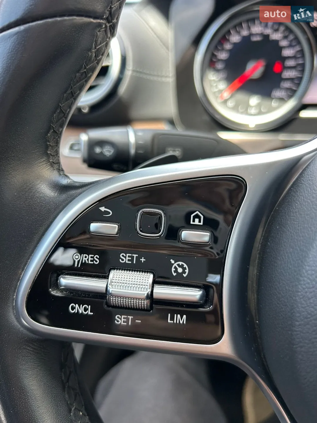 2019 Mercedes-Benz E-klasse - мініатюра 37