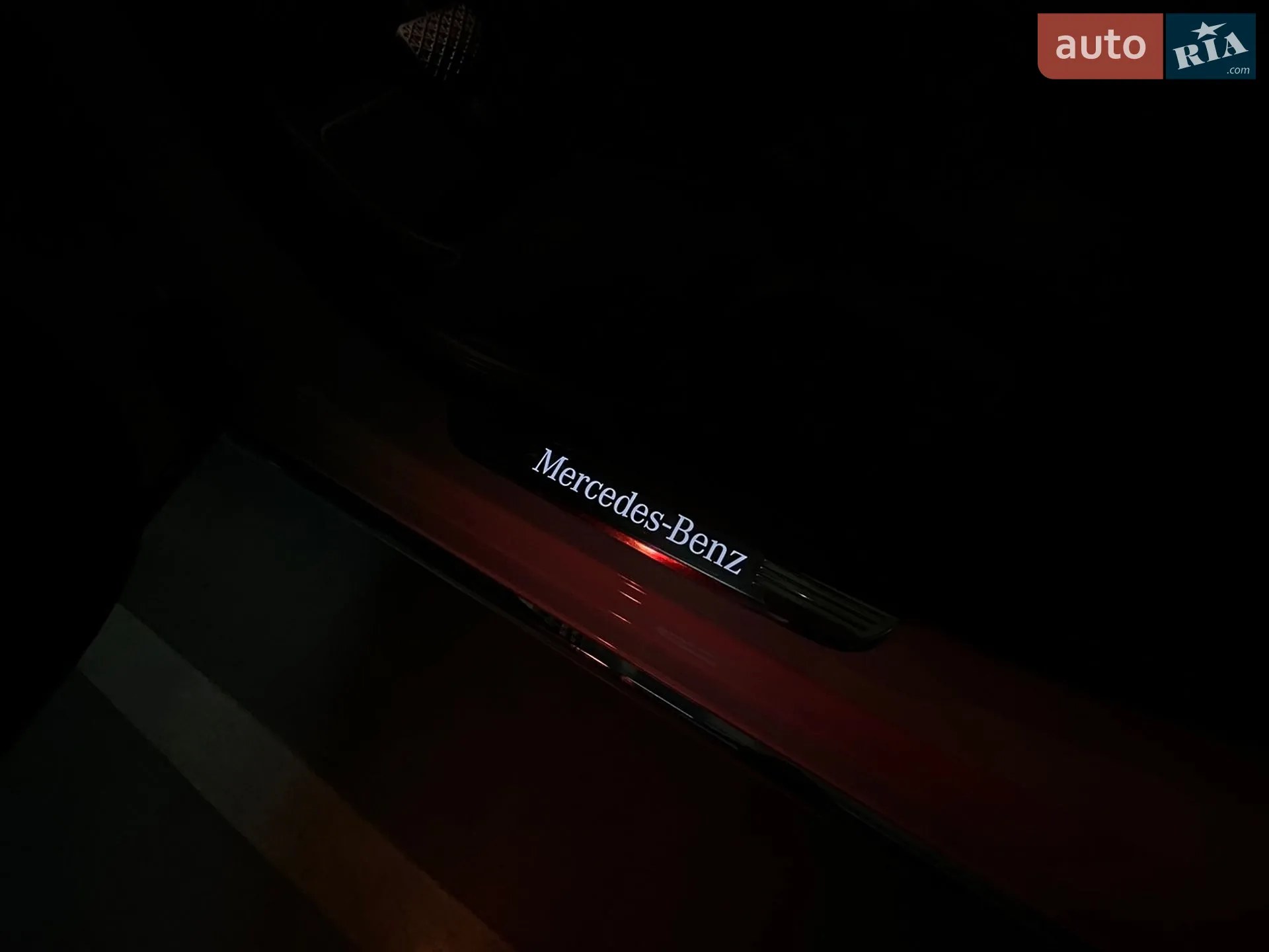 2019 Mercedes-Benz E-klasse - мініатюра 52