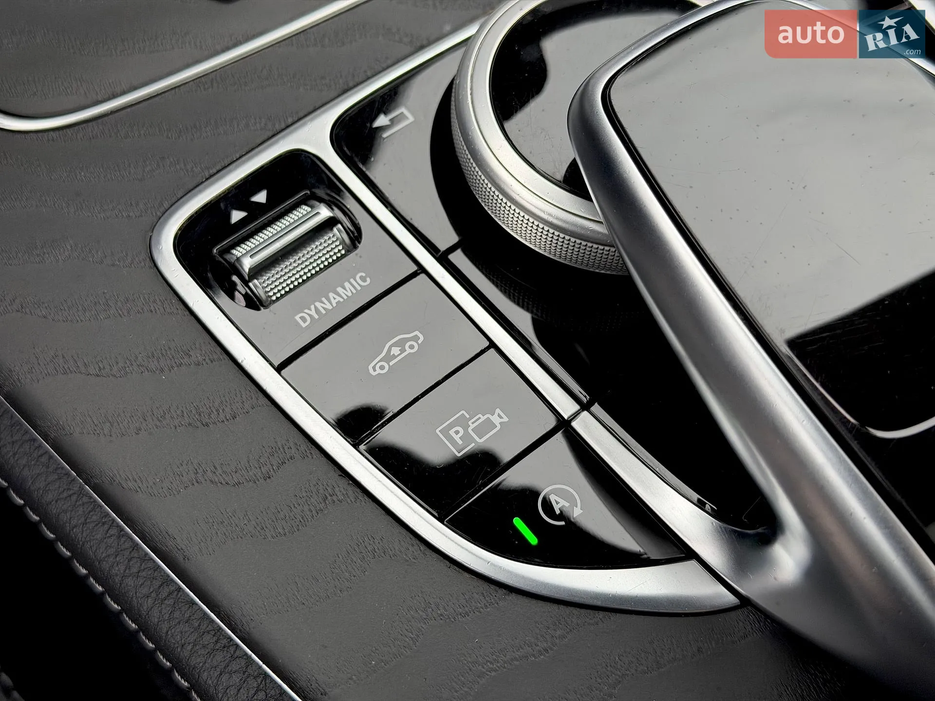 2018 Mercedes-Benz E-klasse - мініатюра 64