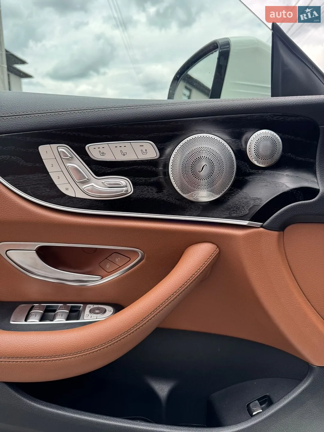 2018 Mercedes-Benz E-klasse - мініатюра 10