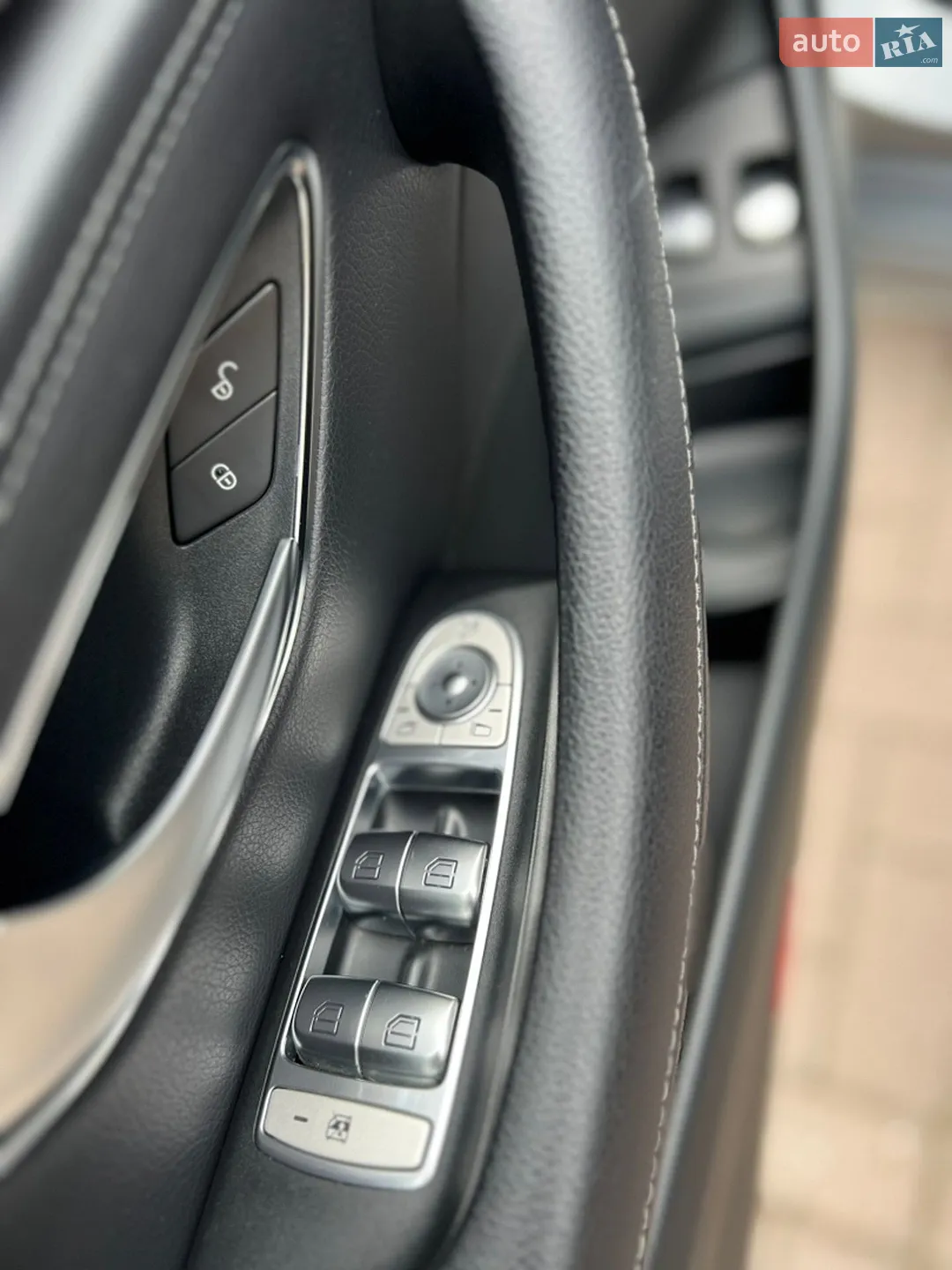 2018 Mercedes-Benz E-klasse - мініатюра 30