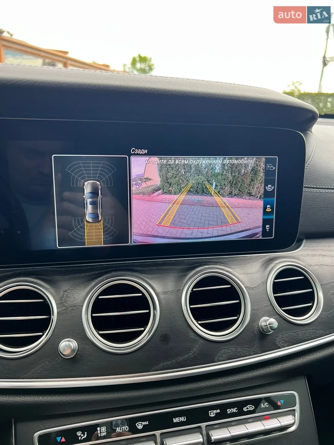 2018 Mercedes-Benz E-klasse - мініатюра 39