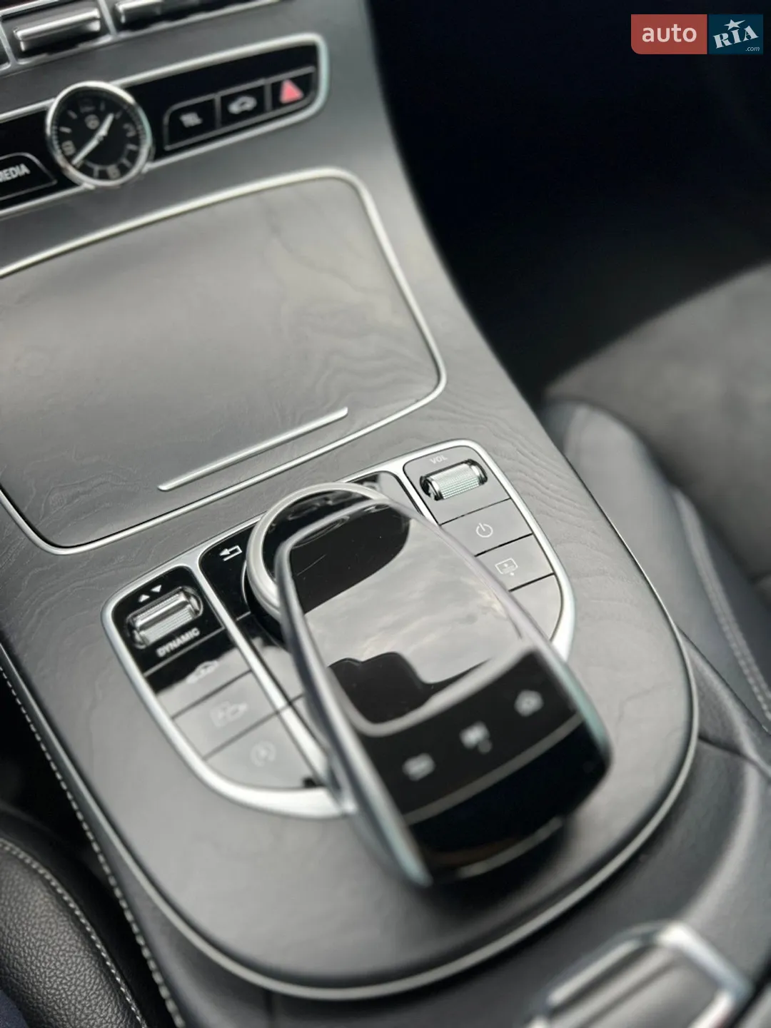2018 Mercedes-Benz E-klasse - мініатюра 43