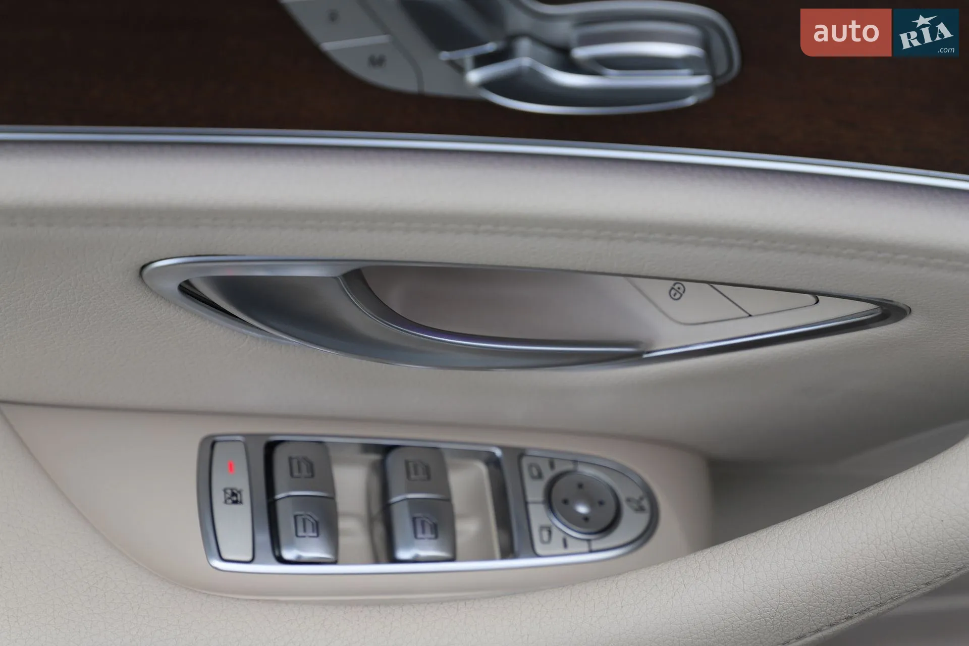 2019 Mercedes-Benz E-klasse - мініатюра 53