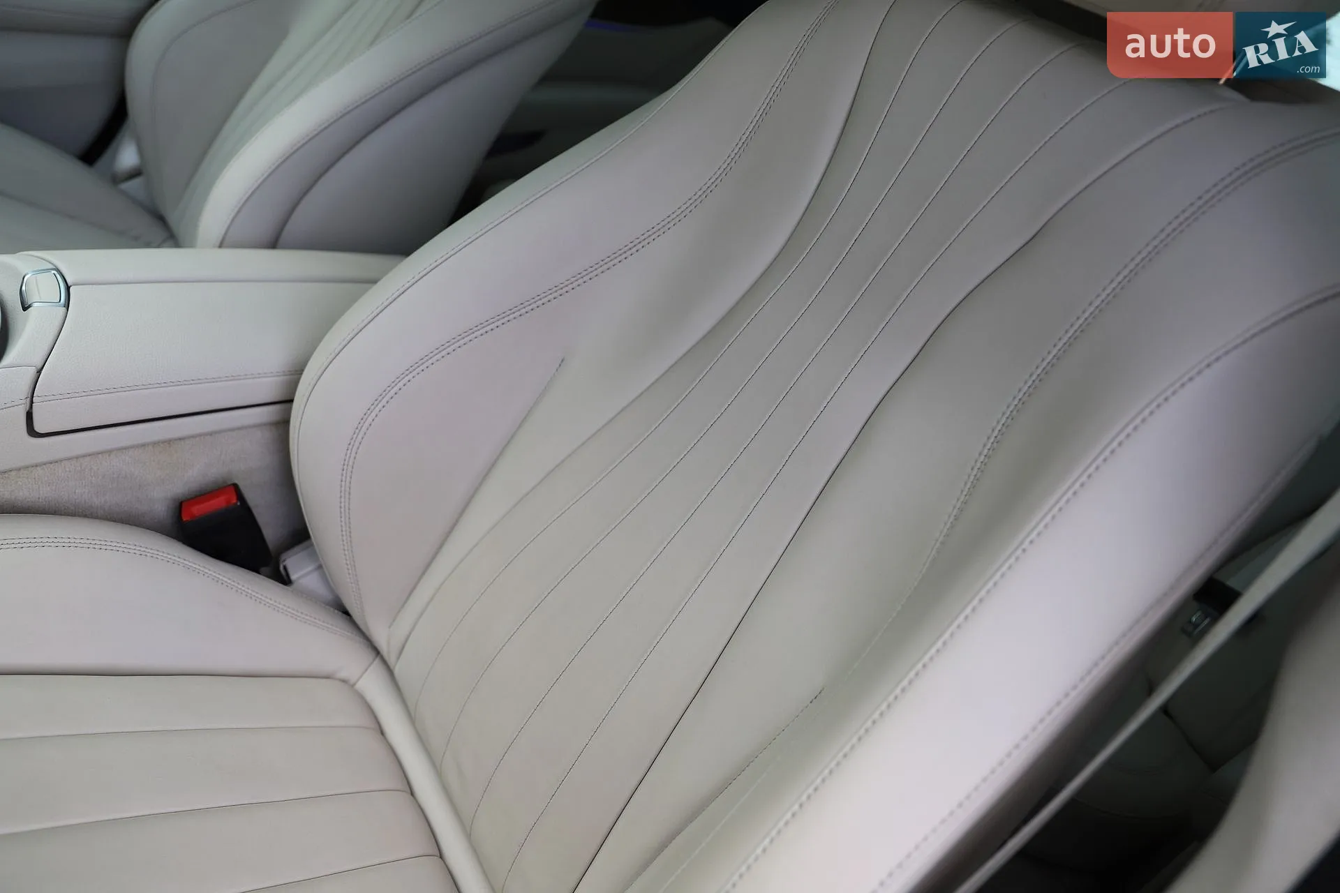 2019 Mercedes-Benz E-klasse - мініатюра 64