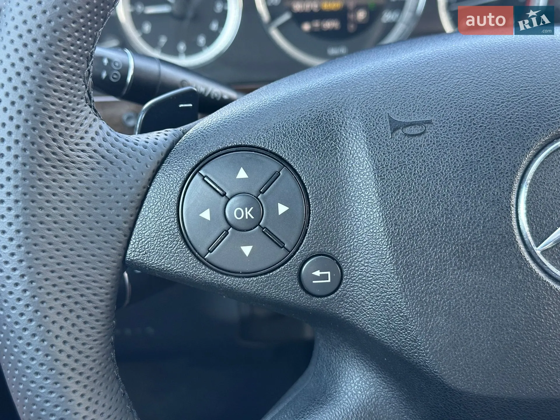 2012 Mercedes-Benz E-klasse - мініатюра 32