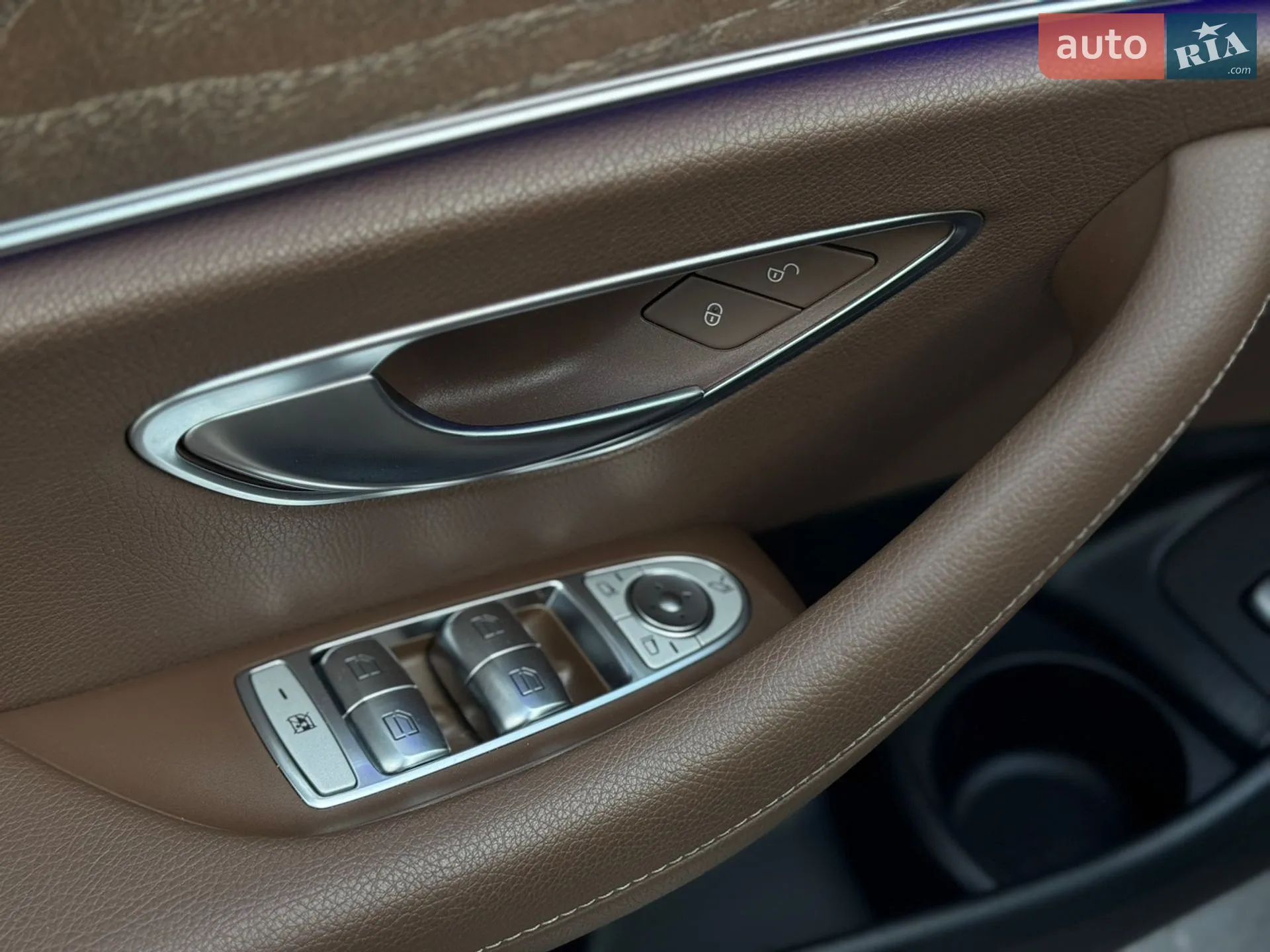2021 Mercedes-Benz E-klasse - мініатюра 40