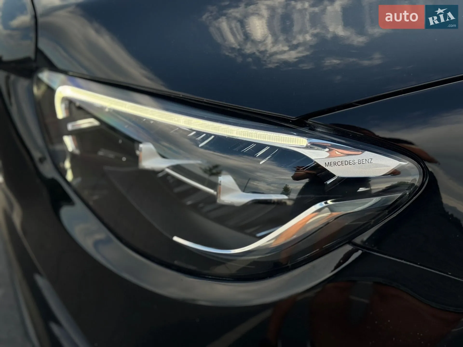 2021 Mercedes-Benz E-klasse - мініатюра 41
