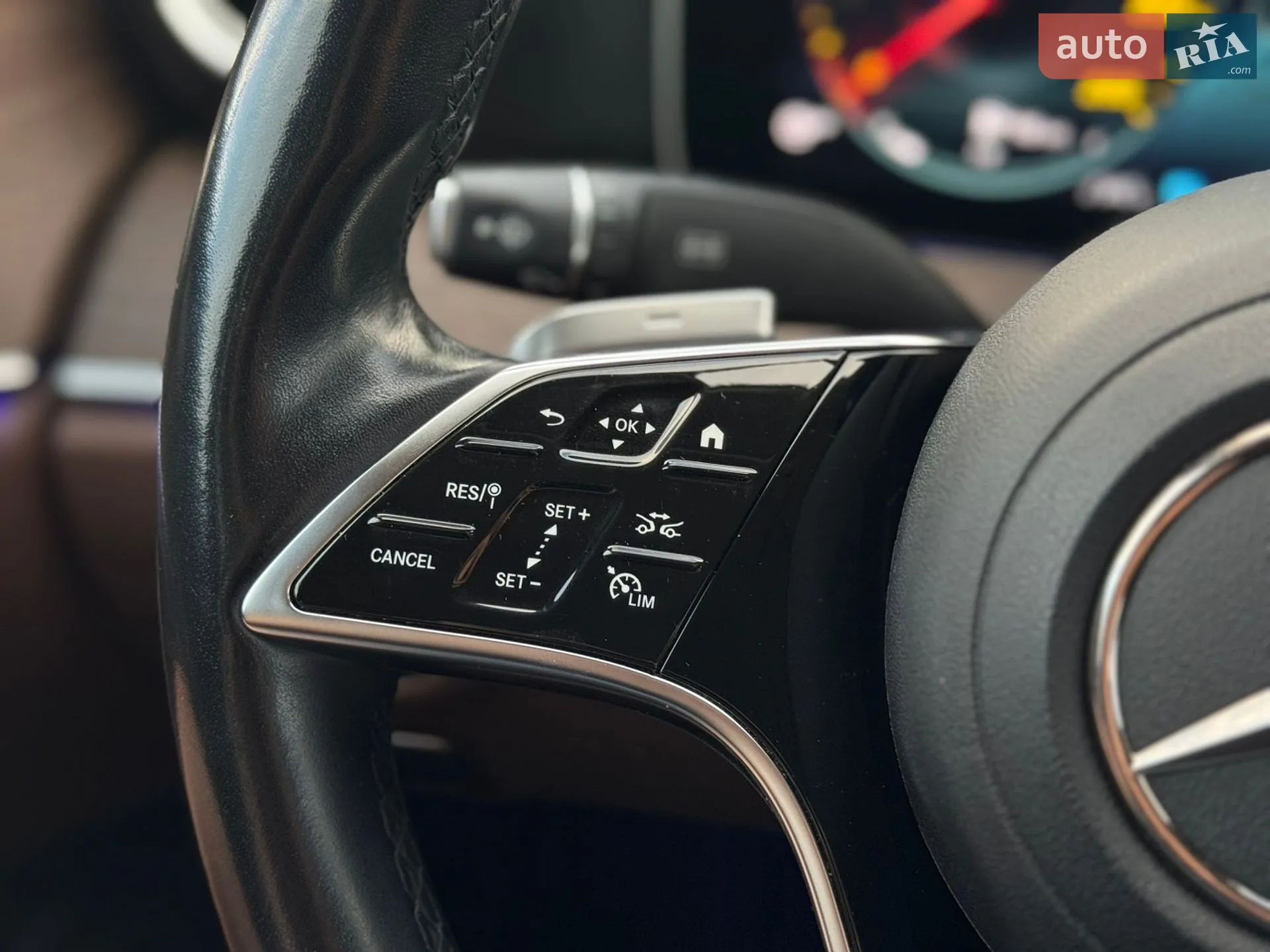 2021 Mercedes-Benz E-klasse - мініатюра 61