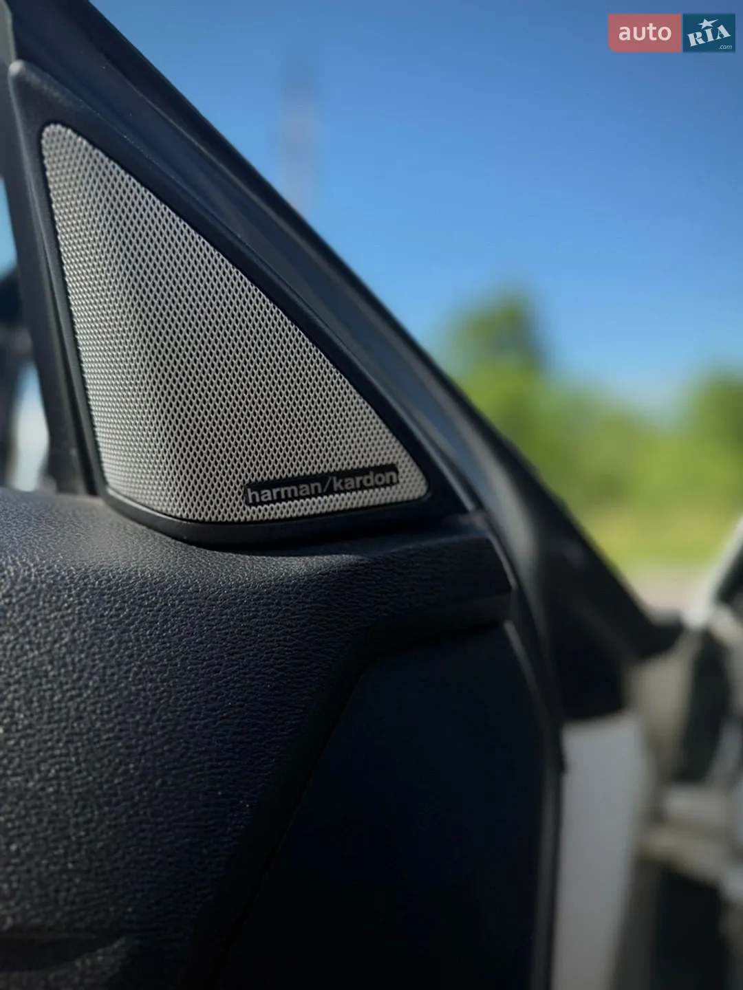 2012 Mercedes-Benz E-klasse - мініатюра 19