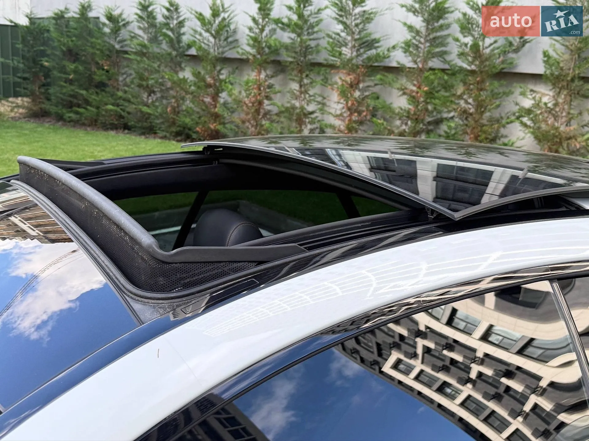 2023 Mercedes-Benz E-klasse - мініатюра 19