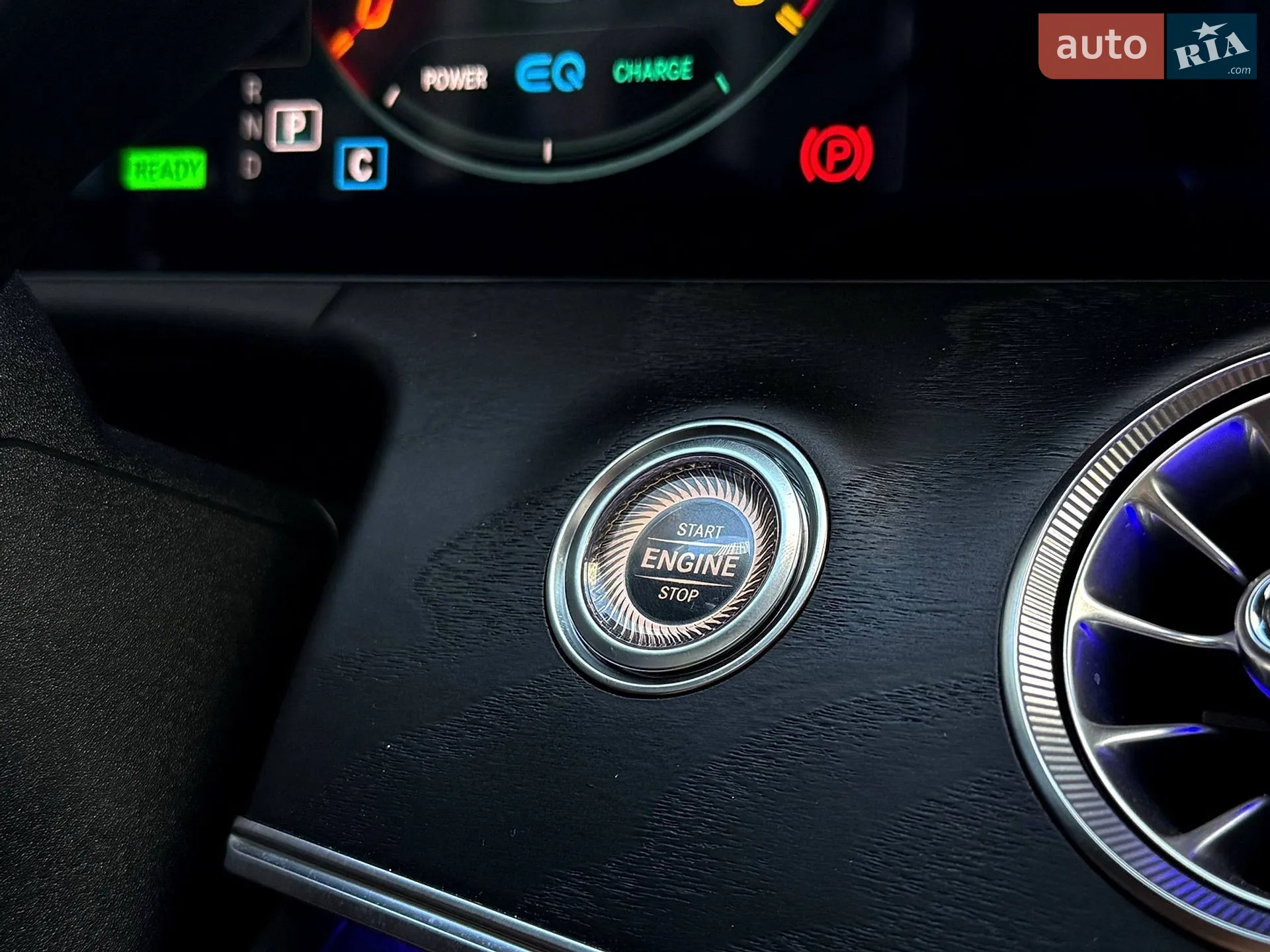 2023 Mercedes-Benz E-klasse - мініатюра 23