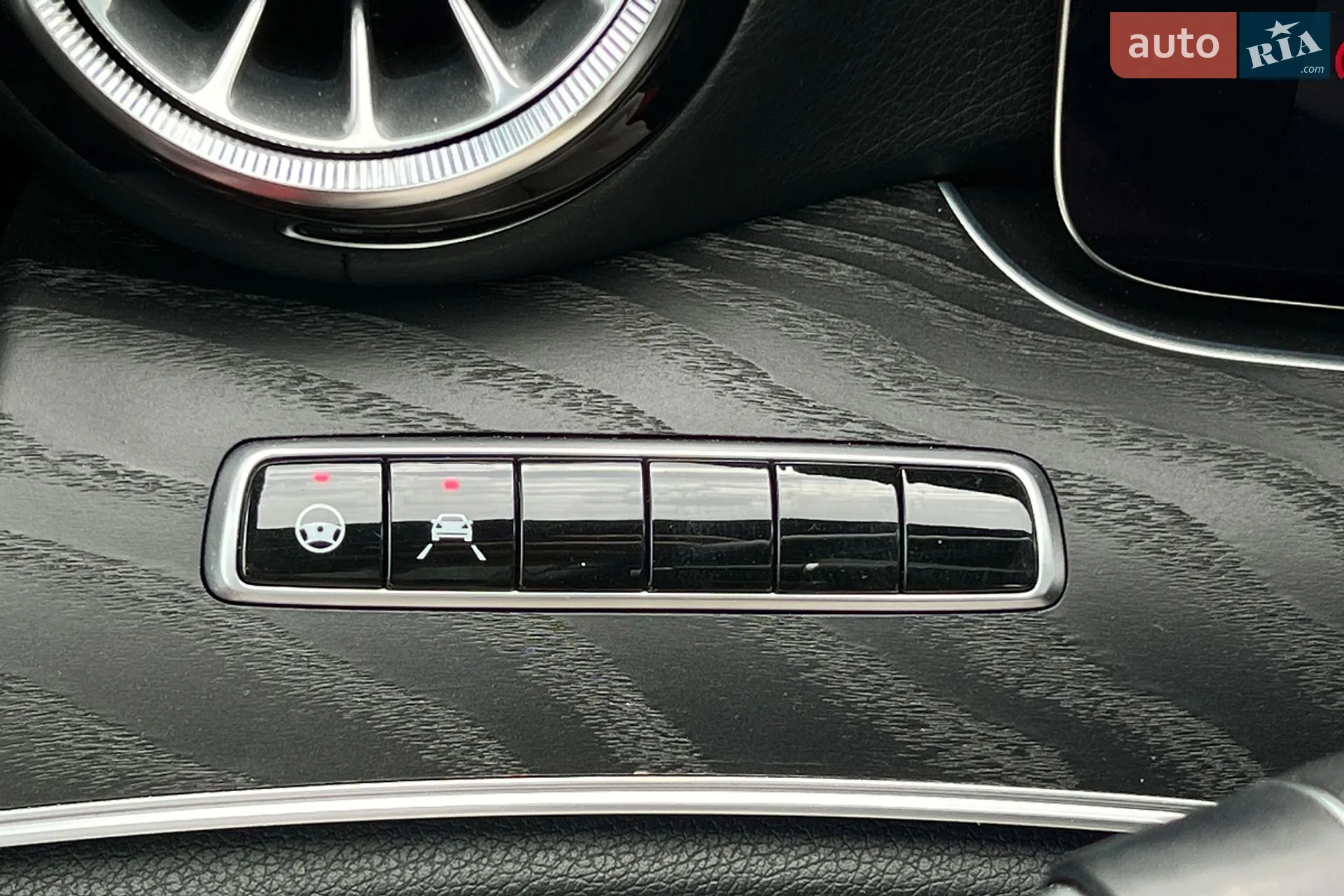 2018 Mercedes-Benz E-klasse - мініатюра 22